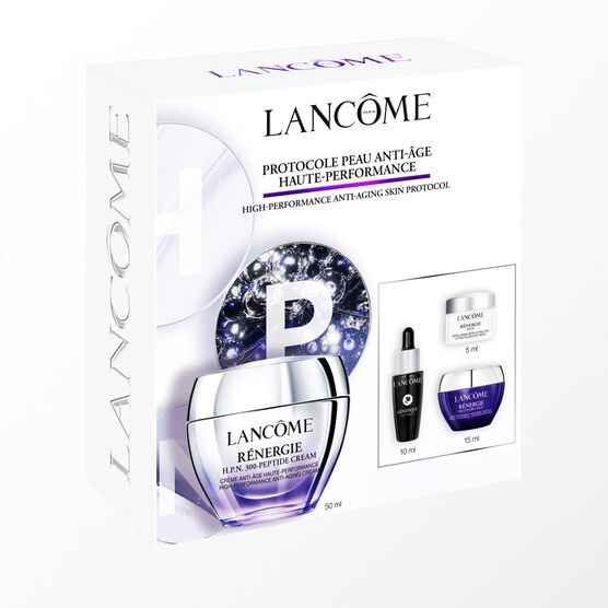 RENERGIE MULTI-LIFT ULTRA H.P.N CREAM